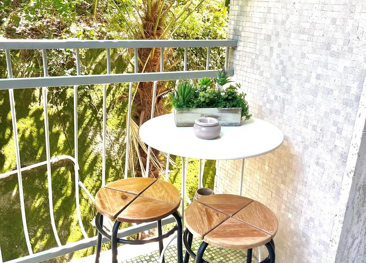 דירה קומו Silvia & Valentina'S Home