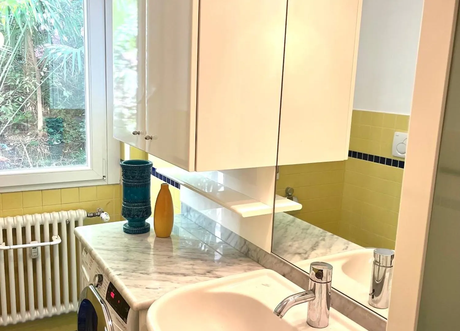 קומו Silvia & Valentina'S Home איטליה