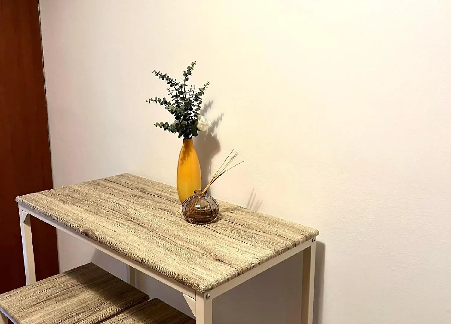קומו Silvia & Valentina'S Home דירה