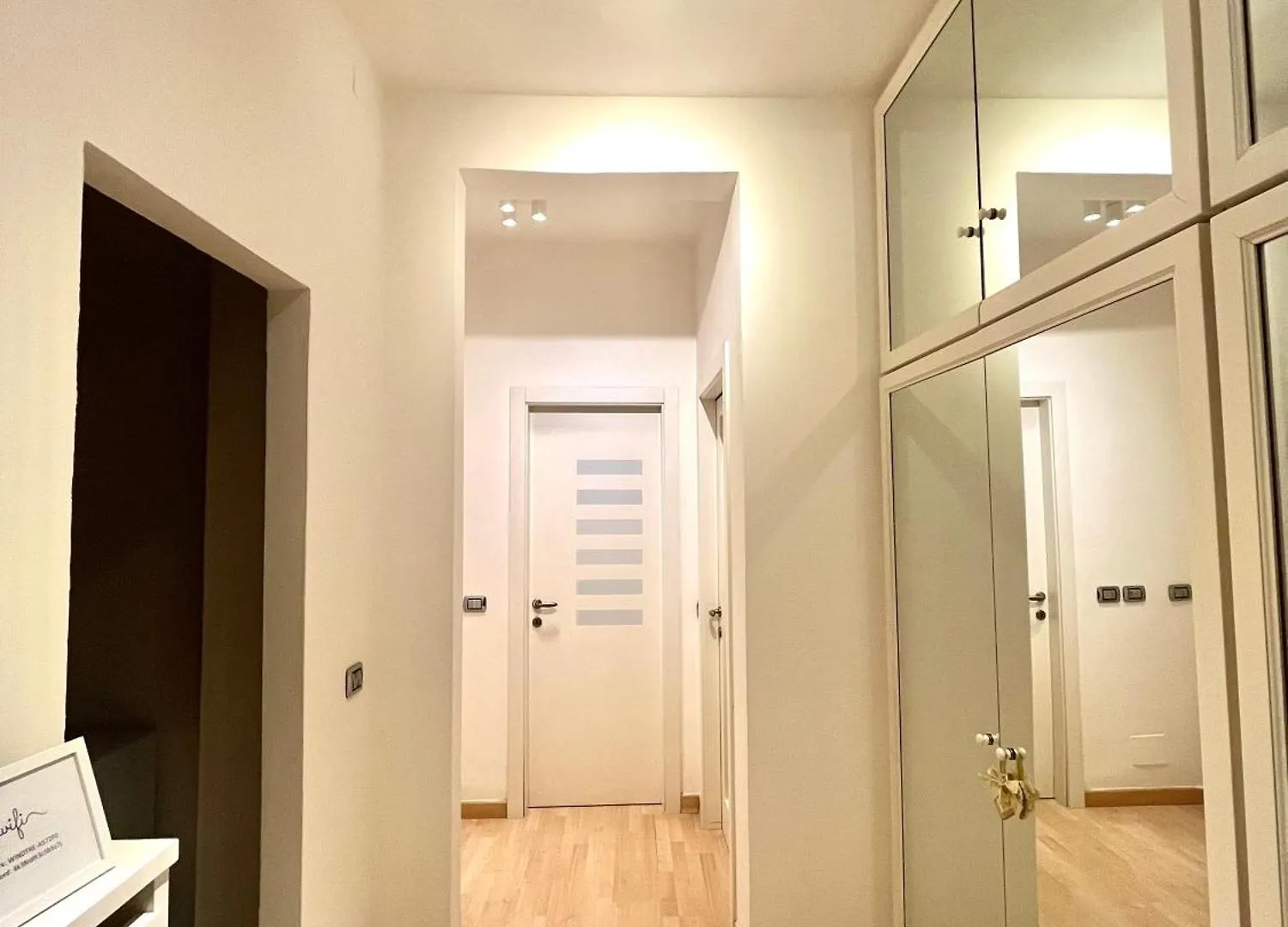 קומו Silvia & Valentina'S Home 0*,  איטליה