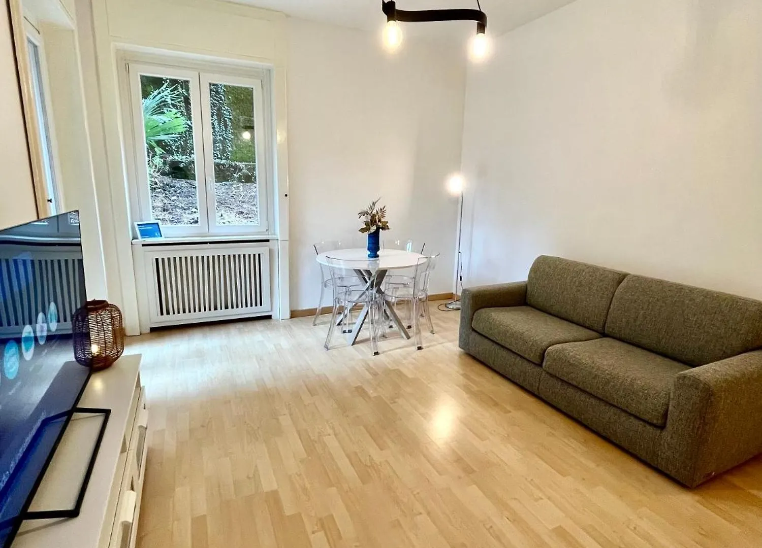 קומו Silvia & Valentina'S Home 0*,  איטליה